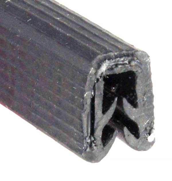 STEEL REINFORCED EDGING STRIP CDM Supplies