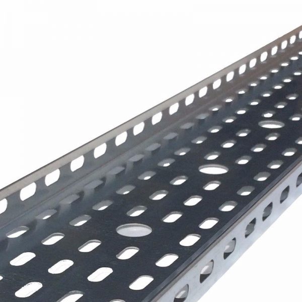 Cable Cleat & Support Solutions CDM Supplies